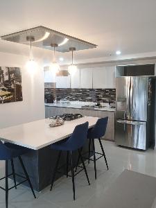 Apartamento de 3 alcobas en venta en San German, Medellín, 119 m² · foto 5 de 18