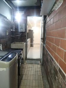 Apartamento de 3 alcobas en venta en San German, Medellín, 119 m² · foto 6 de 18