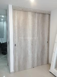 Apartamento de 3 alcobas en venta en San German, Medellín, 119 m² · foto 7 de 18