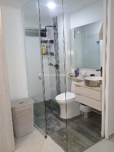 Apartamento de 3 alcobas en venta en San German, Medellín, 119 m² · foto 8 de 18