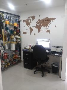 Apartamento de 3 alcobas en venta en San German, Medellín, 119 m² · foto 9 de 18
