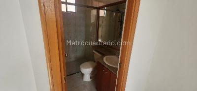 Apartamento de 2 alcobas en arriendo en Los Balsos, Medellín, 80 m² · foto 12 de 12