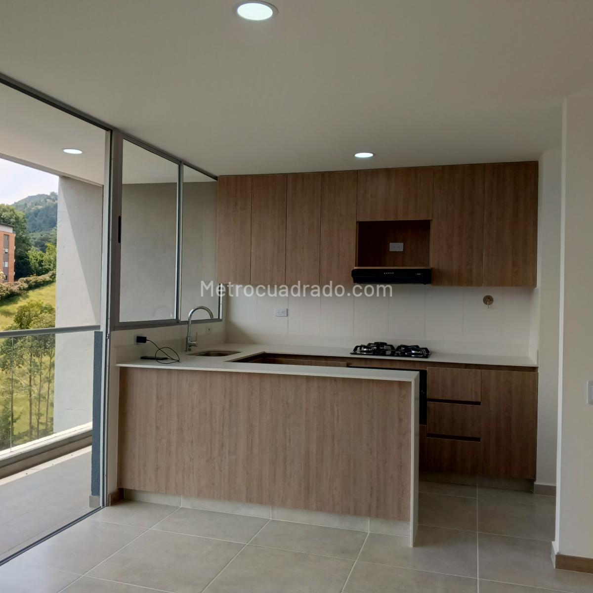 Foto del apartamento