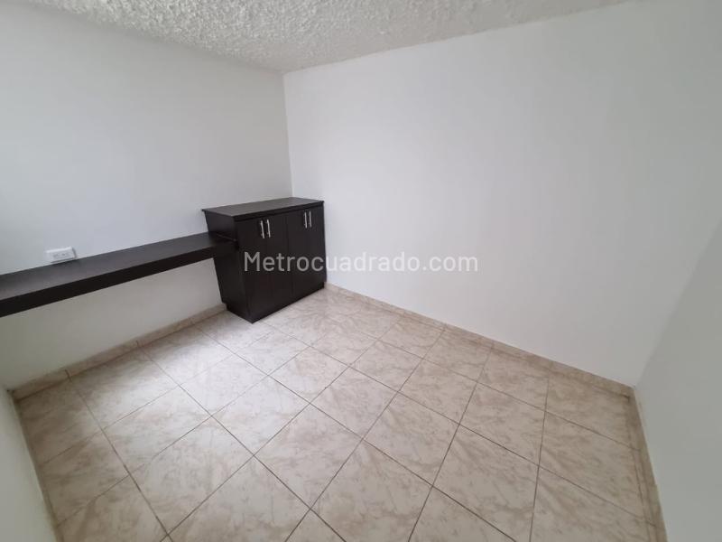 3BR House in Villas Del Carmen (65 m²) - 4