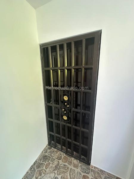 Apartamento en Arriendo, Zapamanga 4 Etapa, Bucaramanga - Widok 3