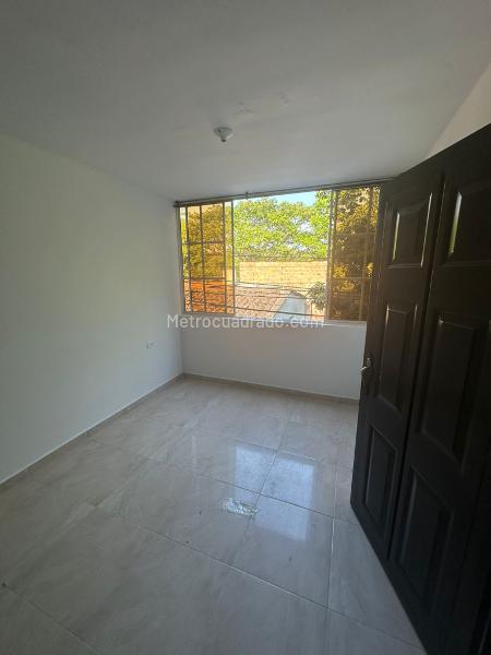 Apartamento en Arriendo, Zapamanga 4 Etapa, Bucaramanga - Widok 4