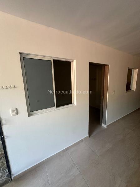 Apartamento en Arriendo, Zapamanga 4 Etapa, Bucaramanga - Widok 6