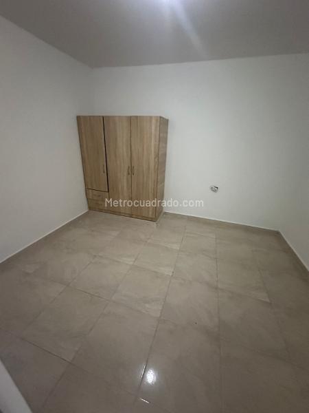 Apartamento en Arriendo, Zapamanga 4 Etapa, Bucaramanga - Więcej