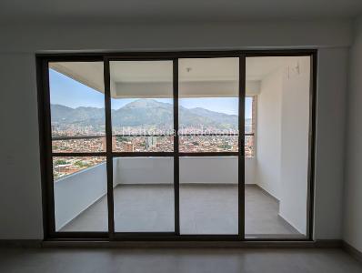 Apartamento de 3 alcobas en venta en Santa Ana, Bello, 69 m² · foto 5 de 20