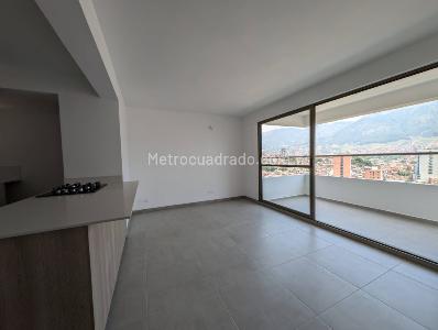 Apartamento de 3 alcobas en venta en Santa Ana, Bello, 69 m² · foto 6 de 20