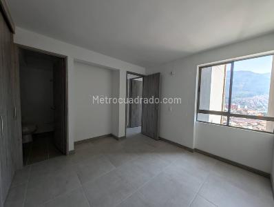 Apartamento de 3 alcobas en venta en Santa Ana, Bello, 69 m² · foto 8 de 20