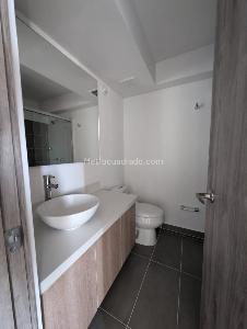Apartamento de 3 alcobas en venta en Santa Ana, Bello, 69 m² · foto 9 de 20
