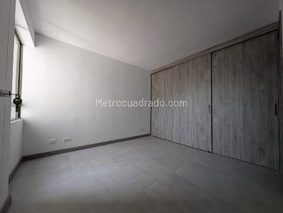 Apartamento de 3 alcobas en venta en Santa Ana, Bello, 69 m² · foto 10 de 20