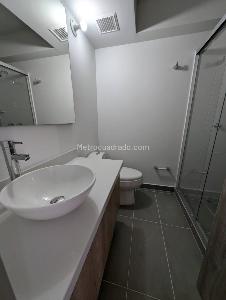 Apartamento de 3 alcobas en venta en Santa Ana, Bello, 69 m² · foto 11 de 20