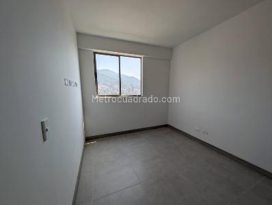 Apartamento de 3 alcobas en venta en Santa Ana, Bello, 69 m² · foto 13 de 20