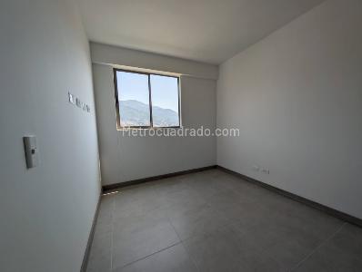 Apartamento de 3 alcobas en venta en Santa Ana, Bello, 69 m² · foto 14 de 20