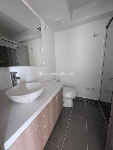 Apartamento de 3 alcobas en venta en Santa Ana, Bello, 69 m² · foto 17 de 20