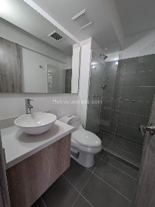Apartamento de 3 alcobas en venta en Santa Ana, Bello, 69 m² · foto 19 de 20
