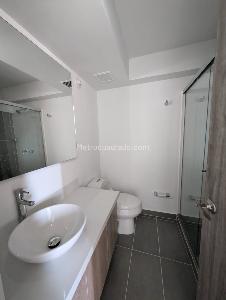 Apartamento de 3 alcobas en venta en Santa Ana, Bello, 69 m² · foto 20 de 20