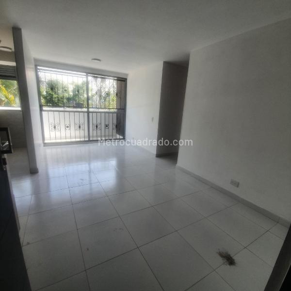 Apartamento en Arriendo, La Tablaza, La Estrella