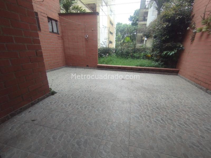 Encantadora Casa de 3 Habitaciones en Suramérica - 5