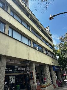 Apartaestudio en venta en El Poblado, Medellín, 32 m² · foto 4 de 12