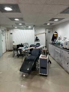 Apartaestudio en venta en El Poblado, Medellín, 32 m² · foto 5 de 12