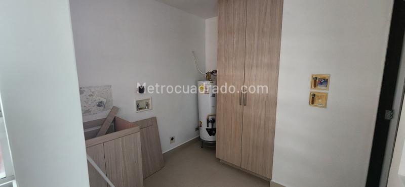 Exclusive 4BR Apartment in La Frontera - 6