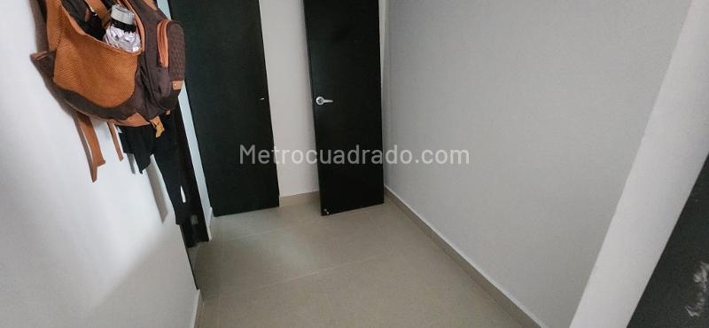 Exclusive 4BR Apartment in La Frontera - 7