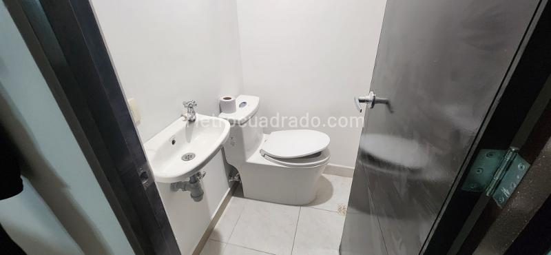 Exclusive 4BR Apartment in La Frontera - 8