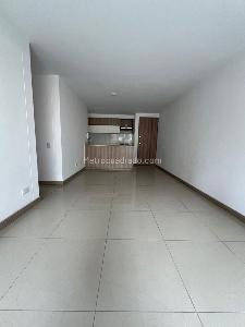 Apartamento de 3 alcobas en venta en Vereda San Jose, Sabaneta, 83 m² · foto 2 de 10