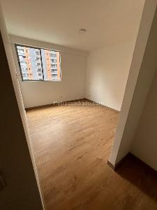 Apartamento de 3 alcobas en venta en Vereda San Jose, Sabaneta, 83 m² · foto 5 de 10