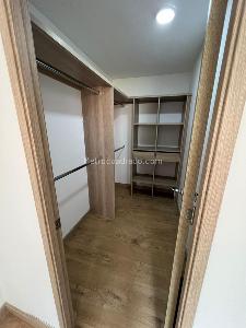Apartamento de 3 alcobas en venta en Vereda San Jose, Sabaneta, 83 m² · foto 6 de 10