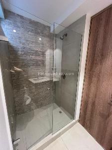 Apartamento de 3 alcobas en venta en Vereda San Jose, Sabaneta, 83 m² · foto 7 de 10