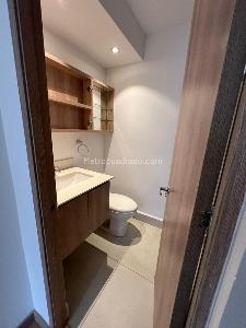 Apartamento de 3 alcobas en venta en Vereda San Jose, Sabaneta, 83 m² · foto 8 de 10