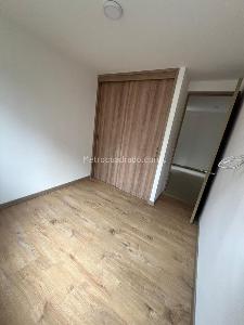 Apartamento de 3 alcobas en venta en Vereda San Jose, Sabaneta, 83 m² · foto 9 de 10