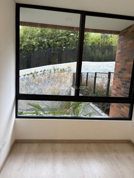 1BR Apartment in La Fe (72 m²) - 3