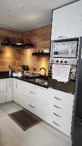 Casa de 5 alcobas en venta en Vereda San Jose, Sabaneta, 540 m² · foto 5 de 20
