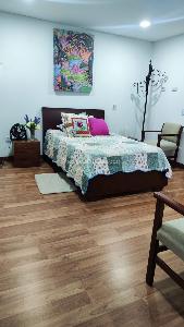 Casa de 5 alcobas en venta en Vereda San Jose, Sabaneta, 540 m² · foto 9 de 20