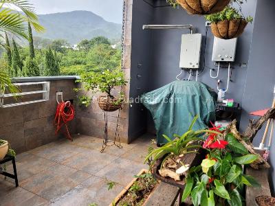 Casa de 5 alcobas en venta en Vereda San Jose, Sabaneta, 540 m² · foto 11 de 20