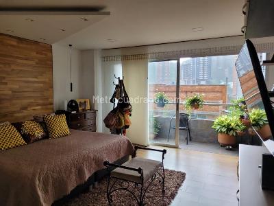 Casa de 5 alcobas en venta en Vereda San Jose, Sabaneta, 540 m² · foto 12 de 20