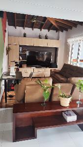 Casa de 5 alcobas en venta en Vereda San Jose, Sabaneta, 540 m² · foto 14 de 20