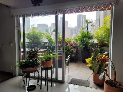 Casa de 5 alcobas en venta en Vereda San Jose, Sabaneta, 540 m² · foto 15 de 20
