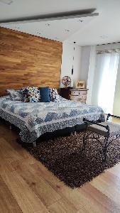 Casa de 5 alcobas en venta en Vereda San Jose, Sabaneta, 540 m² · foto 18 de 20