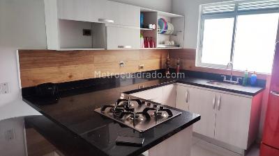 Casa de 5 alcobas en venta en Vereda San Jose, Sabaneta, 540 m² · foto 20 de 20