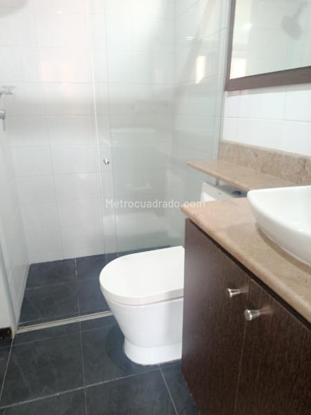3BR Apartment in Belen Loma De Los Bernal (110 m²) - 5