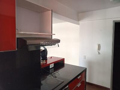 Apartamento de 3 alcobas en venta en Aves Maria, Sabaneta, 90 m² · foto 6 de 20
