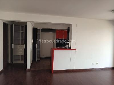 Apartamento de 3 alcobas en venta en Aves Maria, Sabaneta, 90 m² · foto 9 de 20