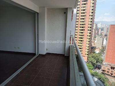 Apartamento de 3 alcobas en venta en Aves Maria, Sabaneta, 90 m² · foto 10 de 20