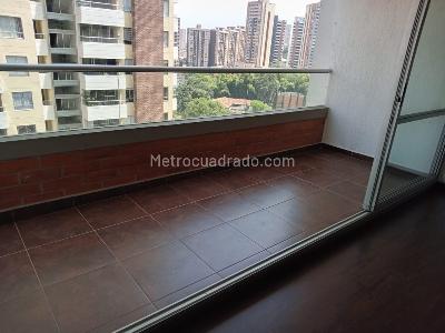 Apartamento de 3 alcobas en venta en Aves Maria, Sabaneta, 90 m² · foto 11 de 20